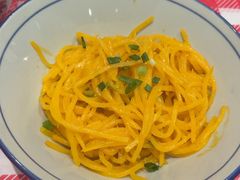 -荆九爷爆炒桥头三嫩(云南北路店)