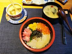 -本逸·割烹料理(湖墅店)