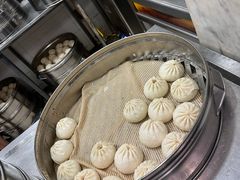 -郑家包子牛肉拉面(尚勤路店)