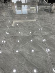 -D.z Salon 无痕接发潮店