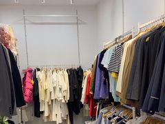 -云城照相馆(龙湖雨山天街店)