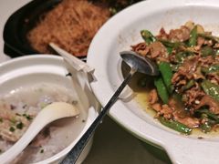 -绿草地·湘菜(芙蓉天街店)