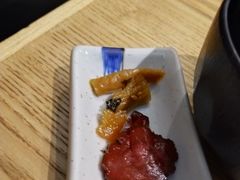 -昇鳗鱼家(浦东店)