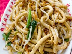 -蛇口康乐快餐鱼仔档(翠苑小区店)