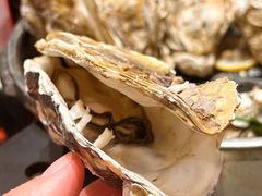 高压生蚝-聚味瞿记·龙虾堂(坡子街店)