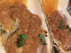 -鲁山人日本料理·放题·套餐(松卫北路店)