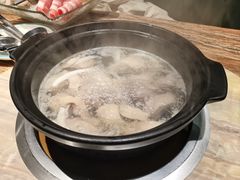 -春润大地海南椰子鸡(沙井京基百纳广场店)
