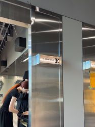 -G-STEPS舞蹈工作室