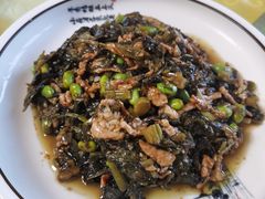 -华铝饭店