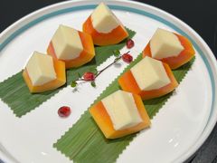 -锦绣庭苑·精细潮菜食府•商务宴请•生日家庭聚会(华侨城店)