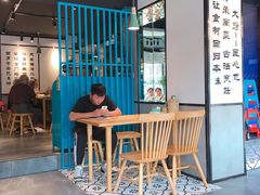-大厨的餐厅(曾厝垵总店)