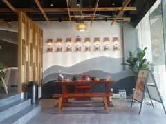 -霸王茶姬(大学城熙街店)