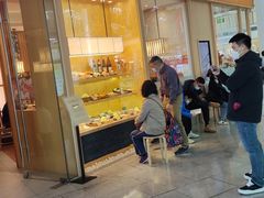 -胜博殿日式炸猪排(西红门店)