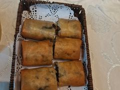 -粤秀小厨·广式早茶(辽宁路店)