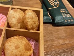 -融和里(华润·二十四城店)