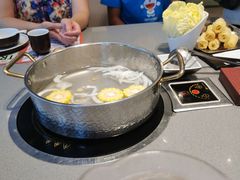 -椰小鸡·琼州糟粕醋(美兰缤纷城店)