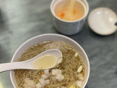 -恩宁刘福记(东华东路店)