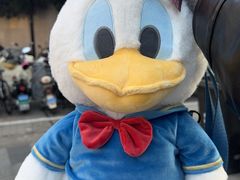 -天天玩X秋葉原日系动漫游戏中心