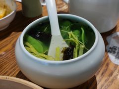 -苏小柳手作点心(控江旭辉分院)