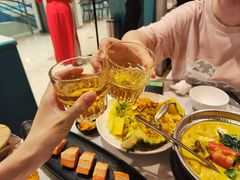 -美奈小馆·越南料理(福田星河COCO Park店)