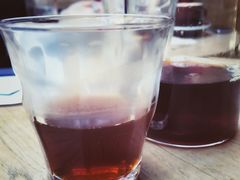 手冲咖啡-VOYAGE COFFEE(北锣鼓巷店)