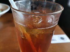 什锦水果茶-Simple Yummy简单美味(上邦百汇城店)