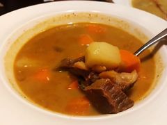 -泰国餐厅 Thai Food(裕华万达店)