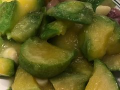 -云海肴·汽锅鸡·云南菜(广安门天虹店)