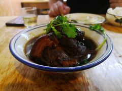 -聪辉同安老美食饭店(大元路店)