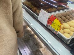-闻酥园(青羊区文殊坊店)