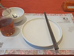 -赵小姐丨新中餐(曲江店)