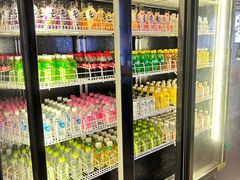-北京北辰洲际酒店