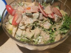 -湘当有饭剁椒鱼头(昆山招商花园城店)