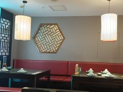 -将军府·鸡毛店(武侯祠店)
