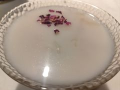 -小吊梨汤·北京菜·烤鸭(清河万象汇店)