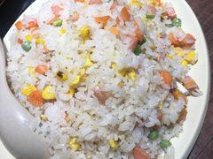 -蛙麻蛙辣炭火蛙锅(南环大街店)