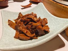 -黔香阁·味(花木店)