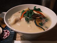 -篝拉面(银座店)