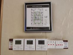 -Yestar艺星医疗美容医院