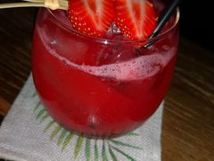 -礼途酒店·餐吧