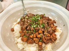 -鼎好家常菜(天桥店)