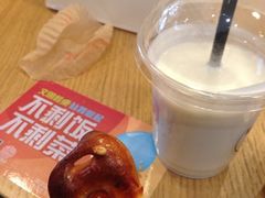 -多乐之日(五道口店)