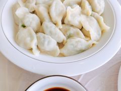 -捕渔人家海鲜私房菜(仙螺岛店)