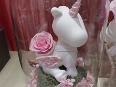 -ROSEONLY诺誓(磐基中心店)