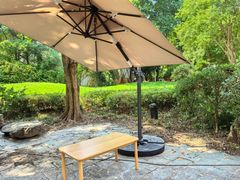 -玛利娅蒙特梭利双语幼儿园·托育(百家湖直营园)