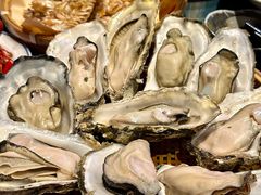 -黄龙海鲜大排档(杭州总店)