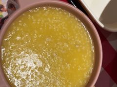 -西贝(紫荆广场店)