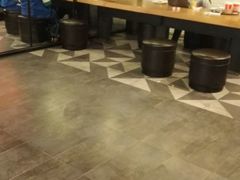 -星巴克臻选(广州东山锦轩店)