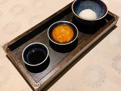 -成隆行·蟹王府(淮海店)