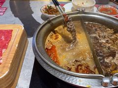 -樱煦和牛寿喜烧(如皋吾悦广场店)